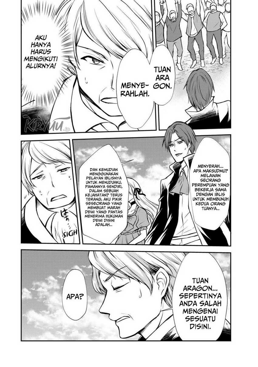 Chapter 47 - halaman 12