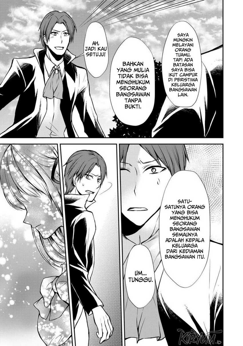 Chapter 47 - halaman 13
