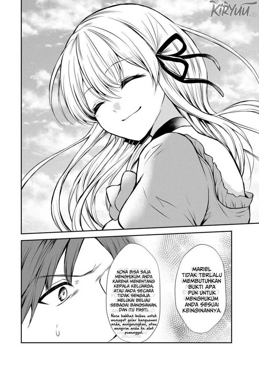 Chapter 47 - halaman 14