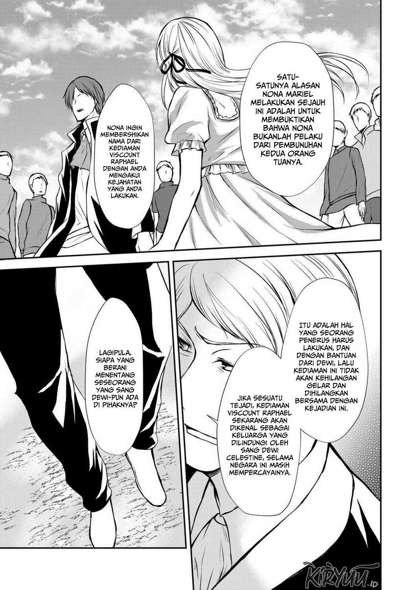 Chapter 47 - halaman 15
