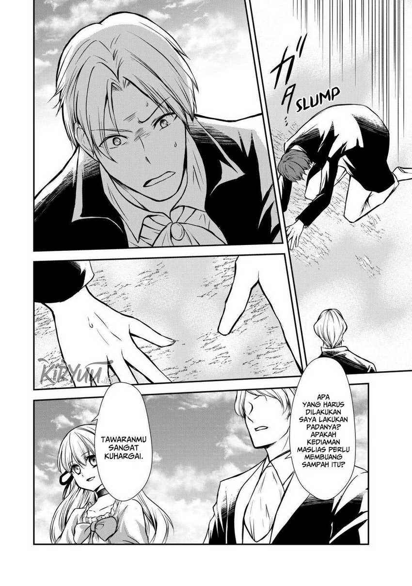 Chapter 47 - halaman 16
