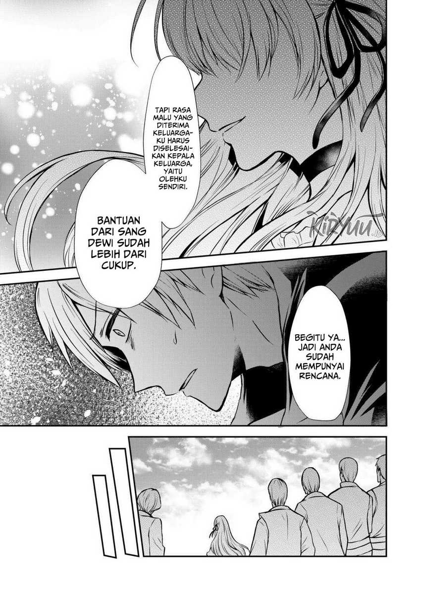Chapter 47 - halaman 17