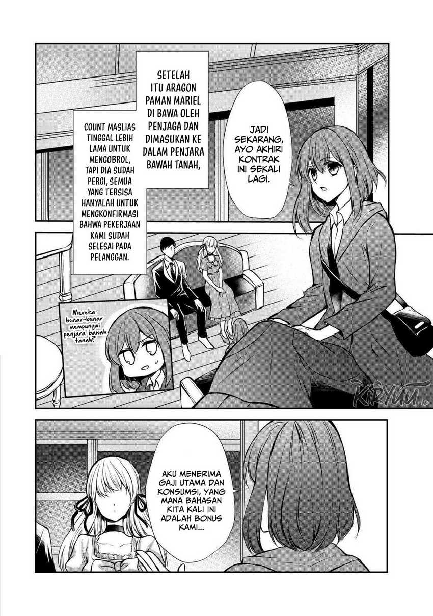 Chapter 47 - halaman 18