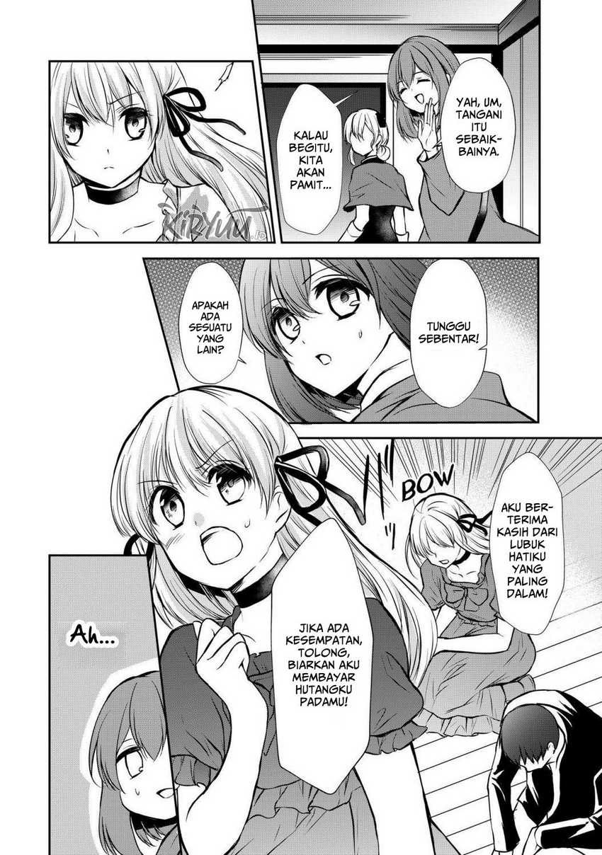 Chapter 47 - halaman 20