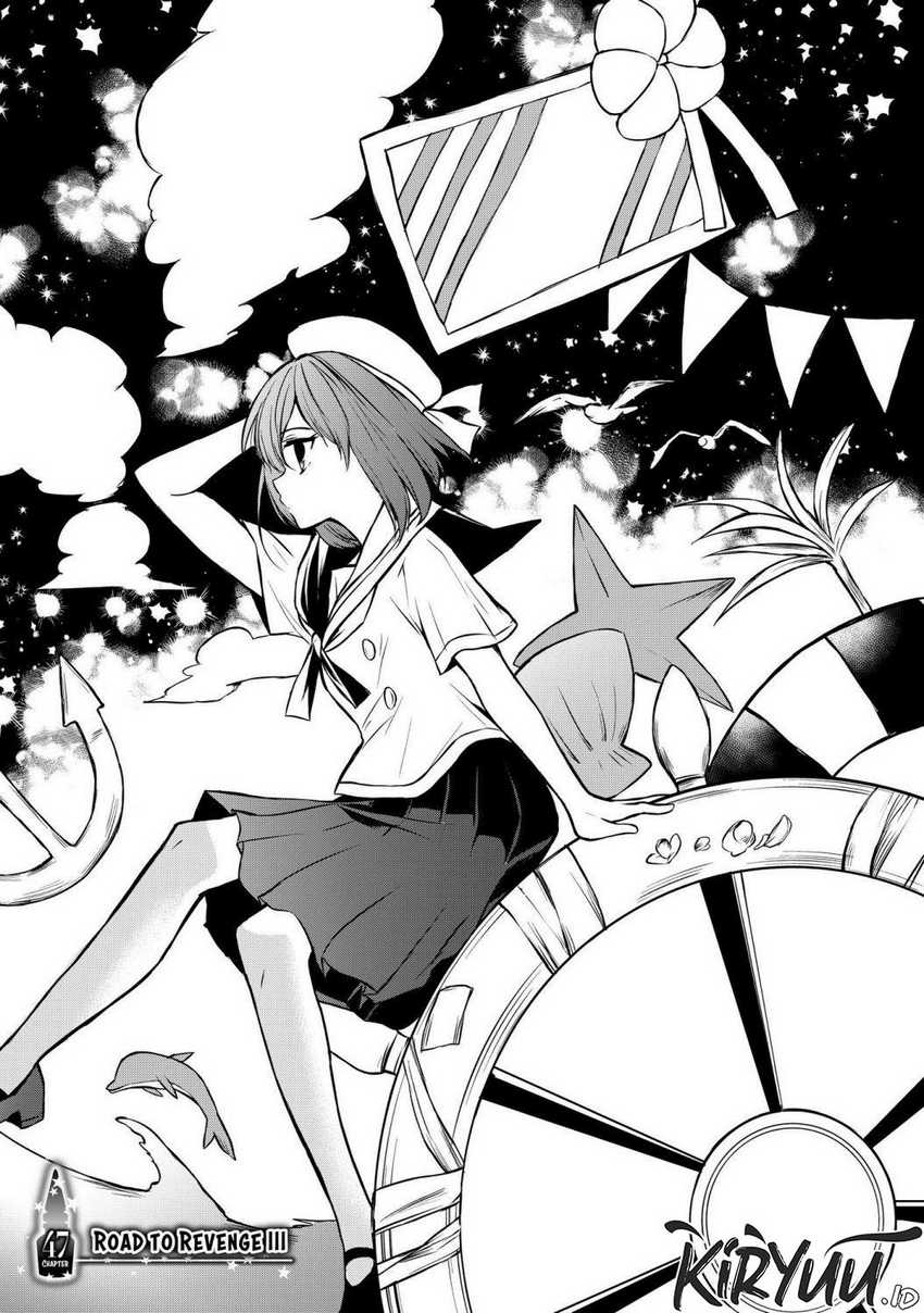 Chapter 47 - halaman 3