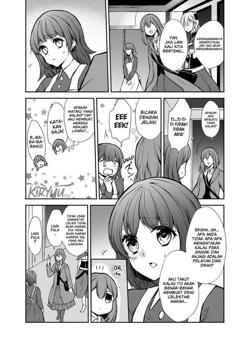 Chapter 47 - halaman 21