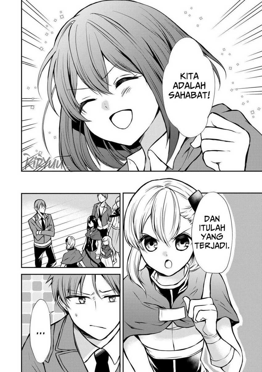 Chapter 47 - halaman 22