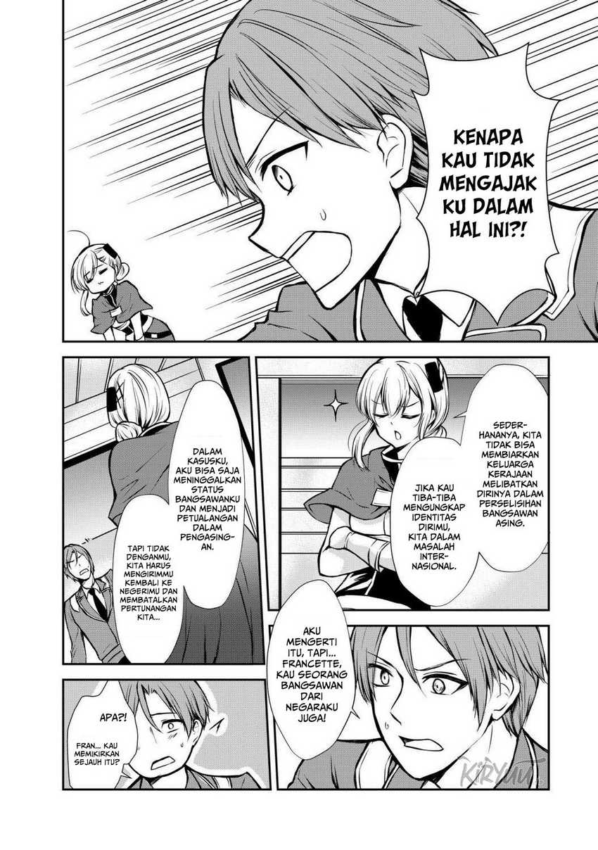 Chapter 47 - halaman 23
