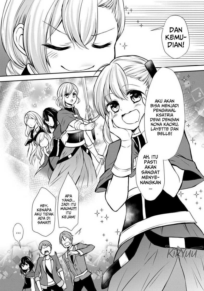 Chapter 47 - halaman 24
