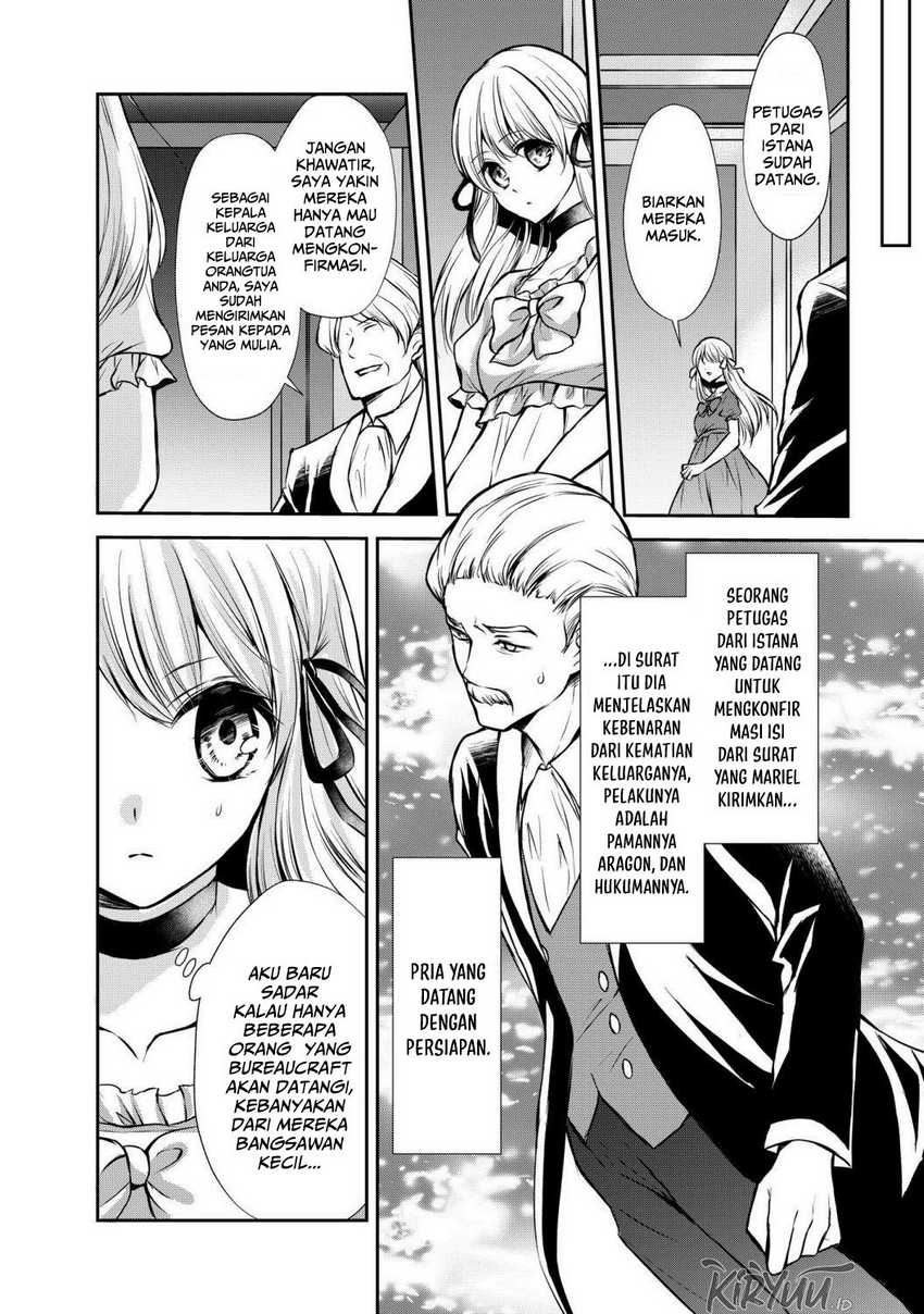 Chapter 47 - halaman 25