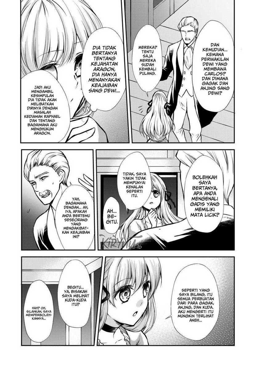 Chapter 47 - halaman 26