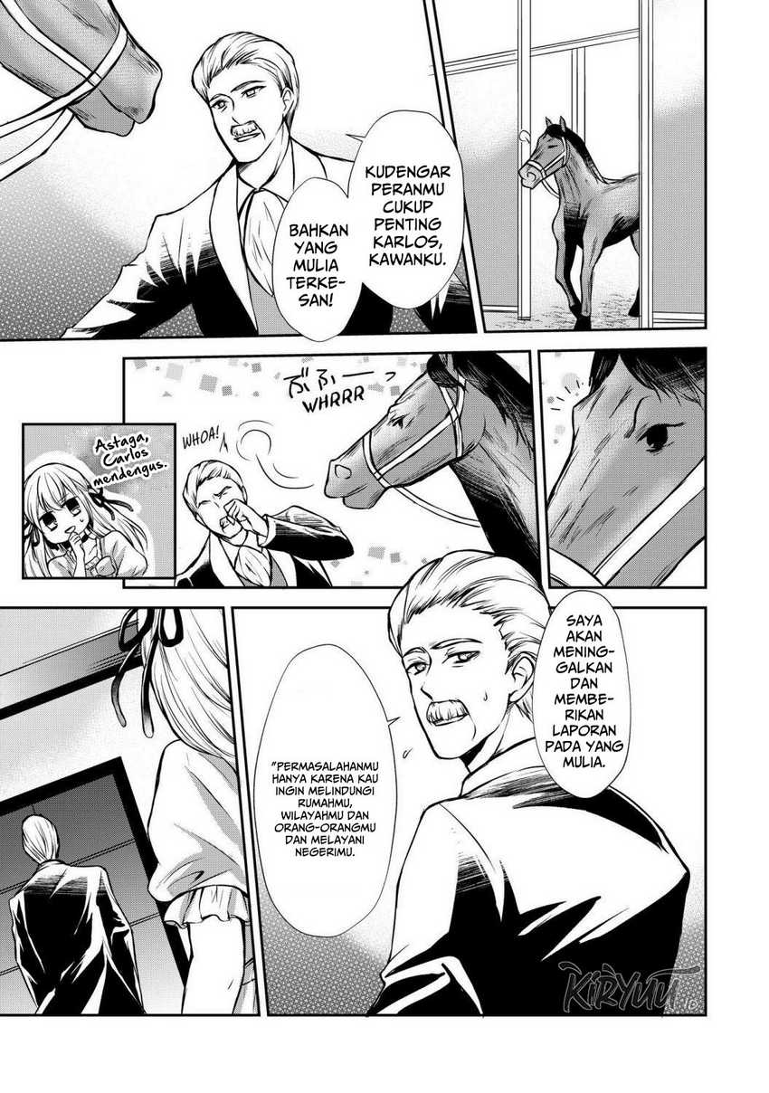 Chapter 47 - halaman 27