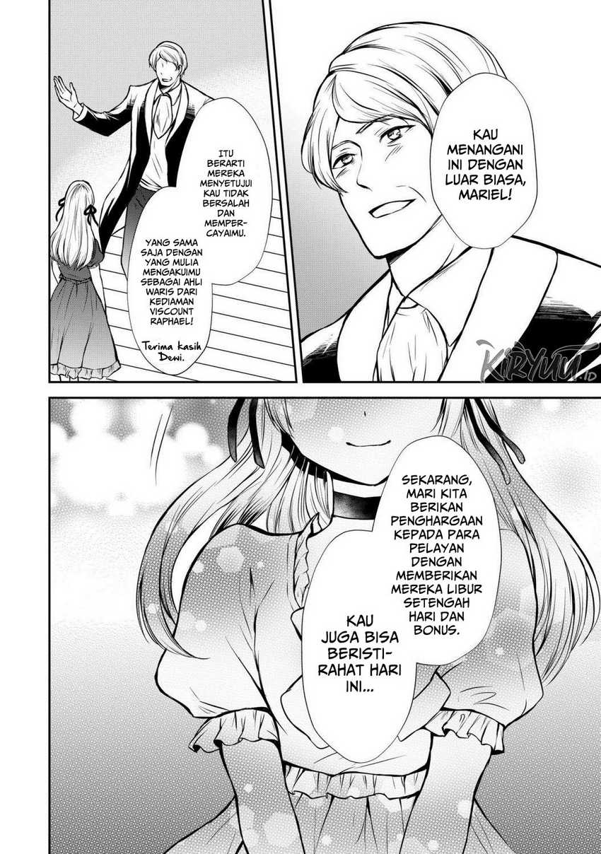 Chapter 47 - halaman 28