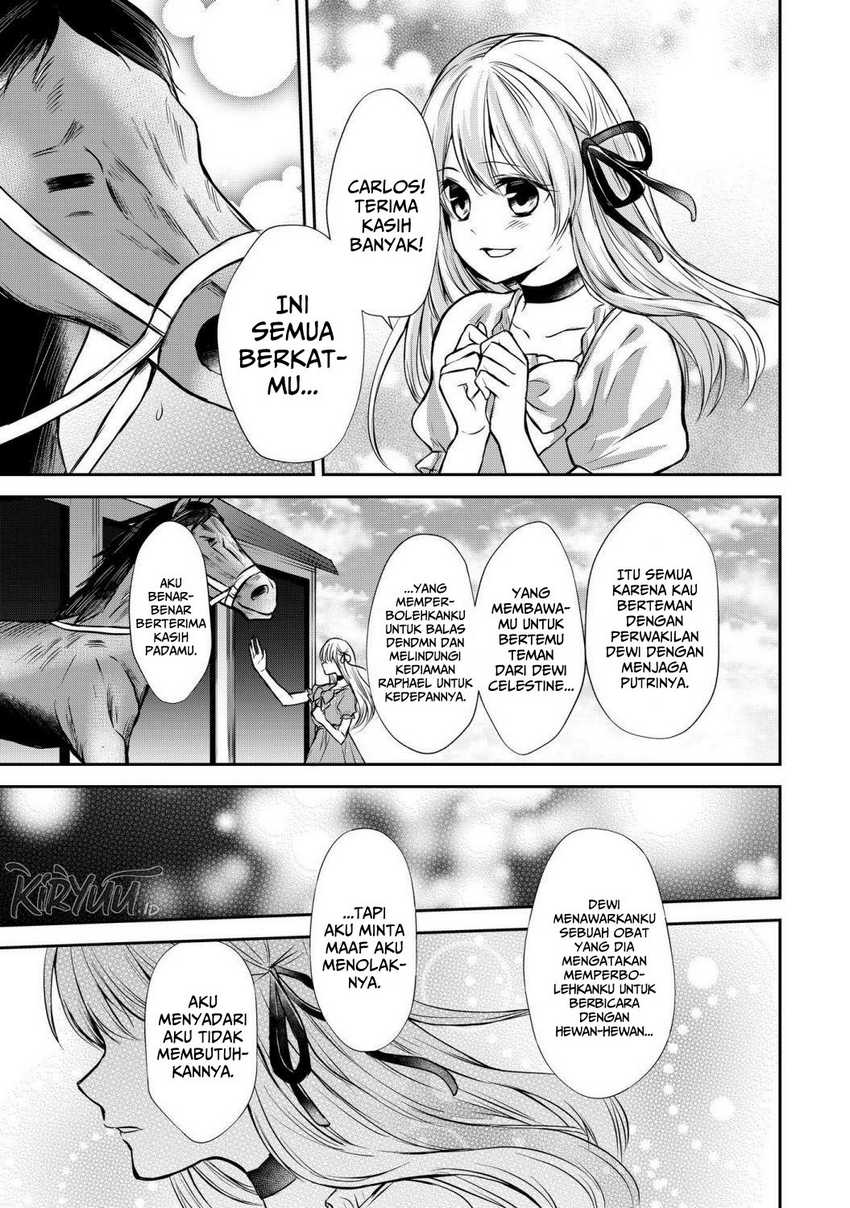 Chapter 47 - halaman 29