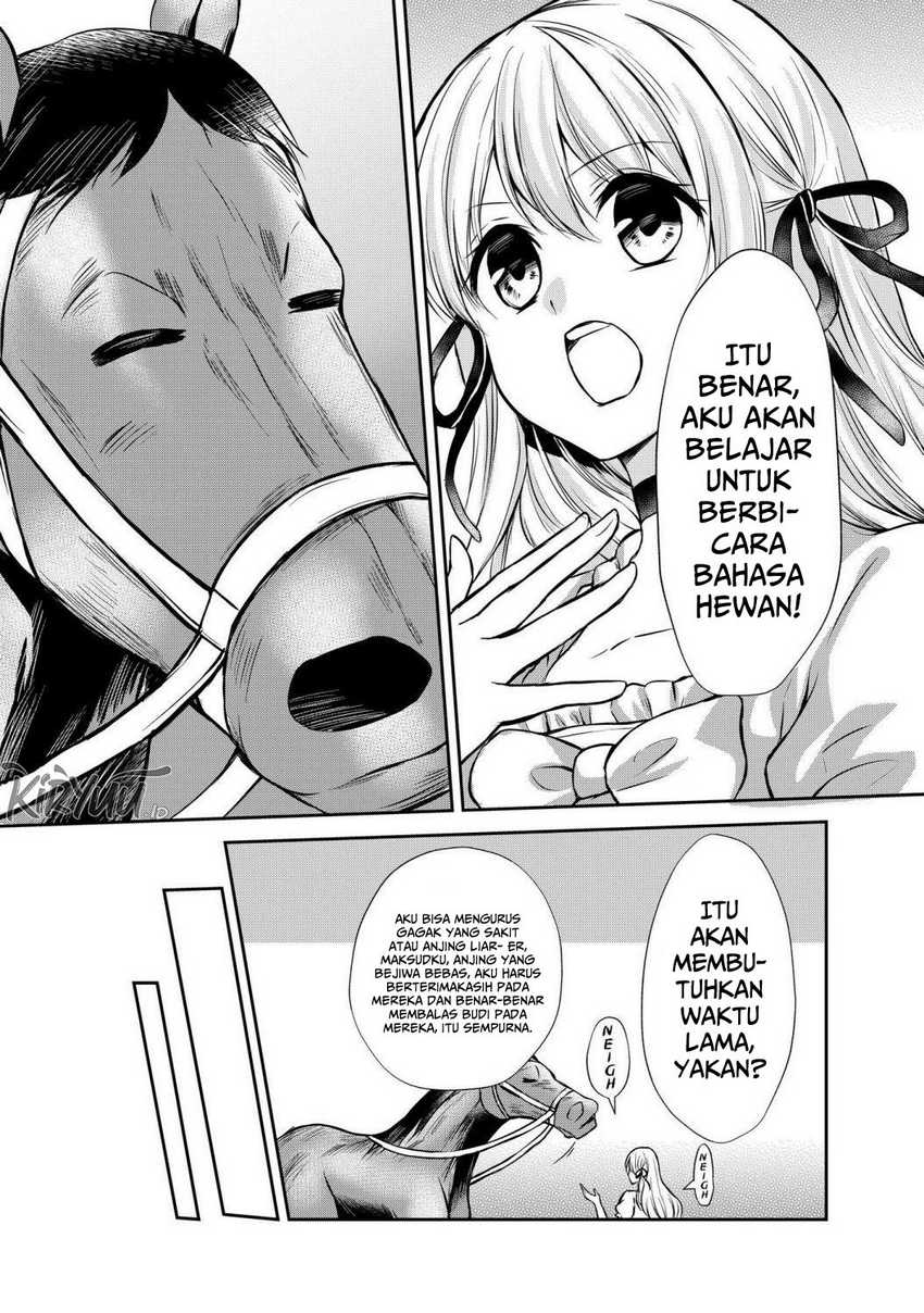 Chapter 47 - halaman 30