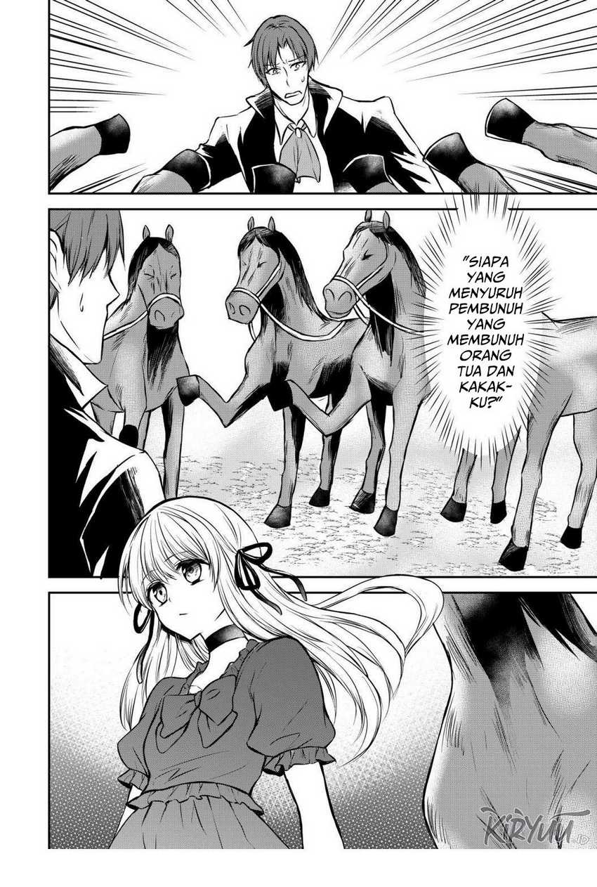 Chapter 47 - halaman 4