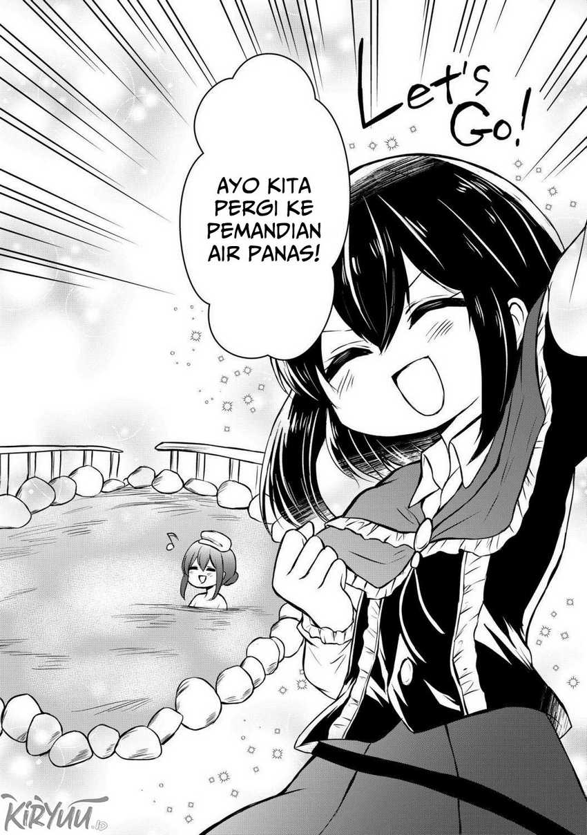 Chapter 47 - halaman 32