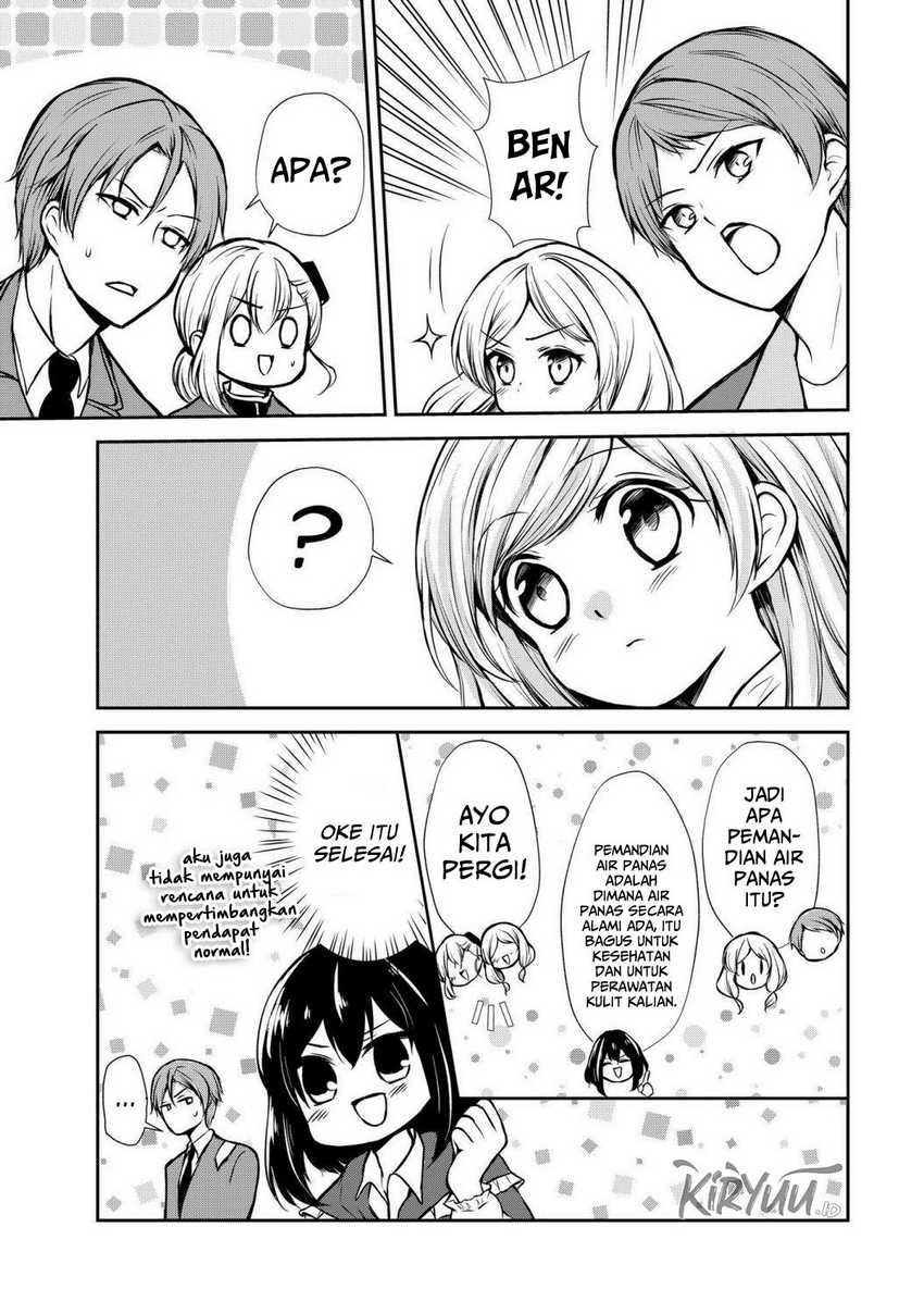 Chapter 47 - halaman 33