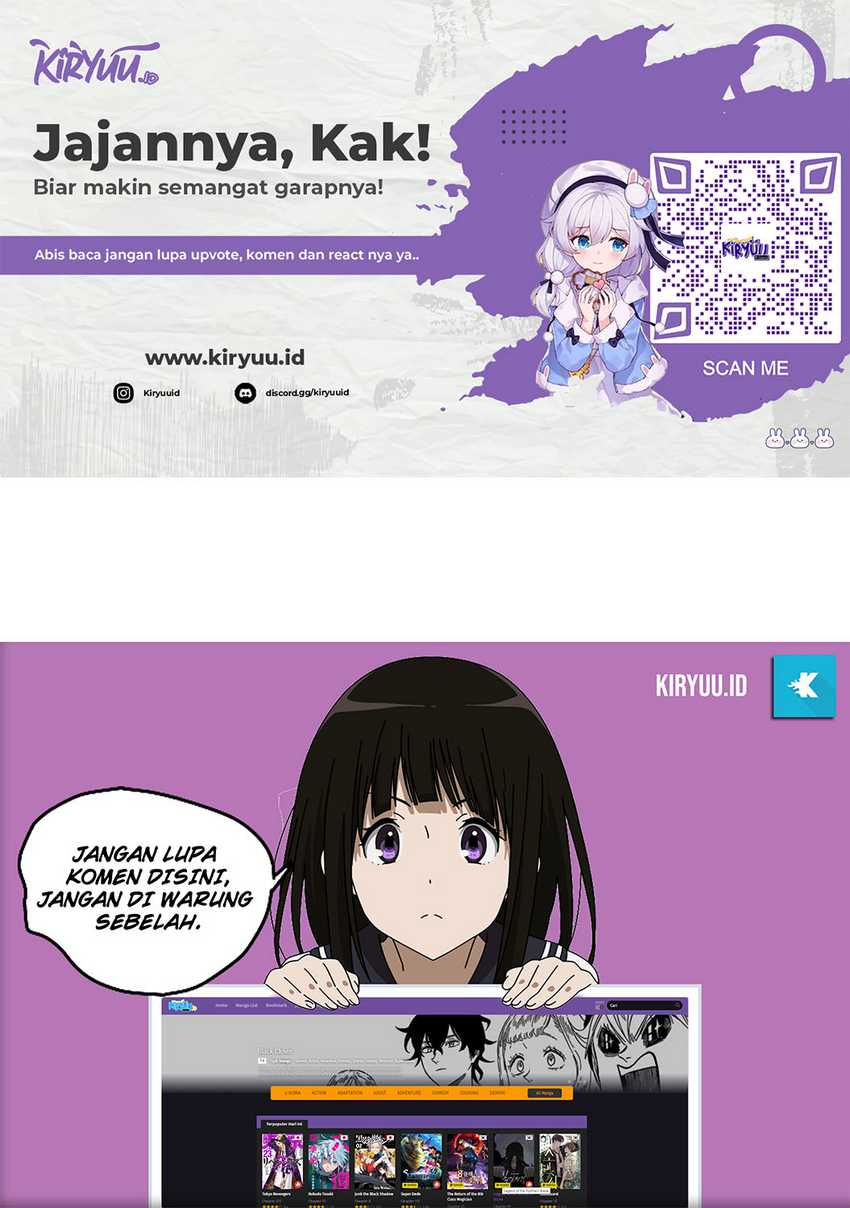 Chapter 47 - halaman 35