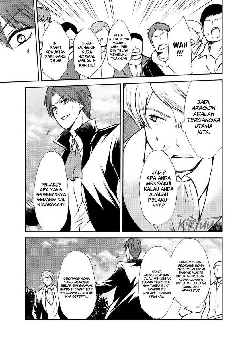 Chapter 47 - halaman 5