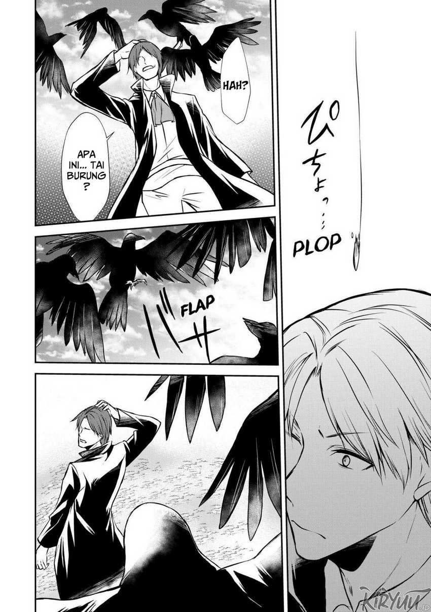 Chapter 47 - halaman 6