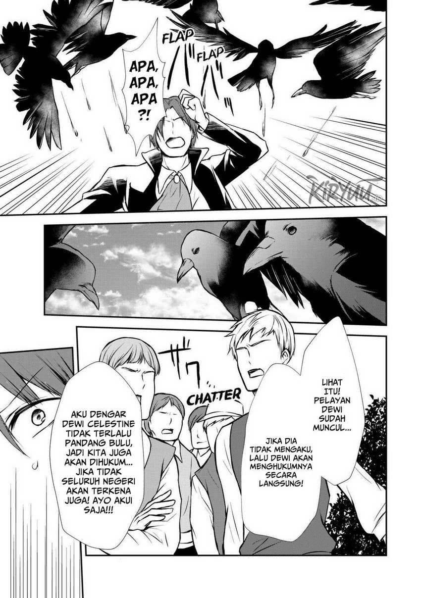 Chapter 47 - halaman 7