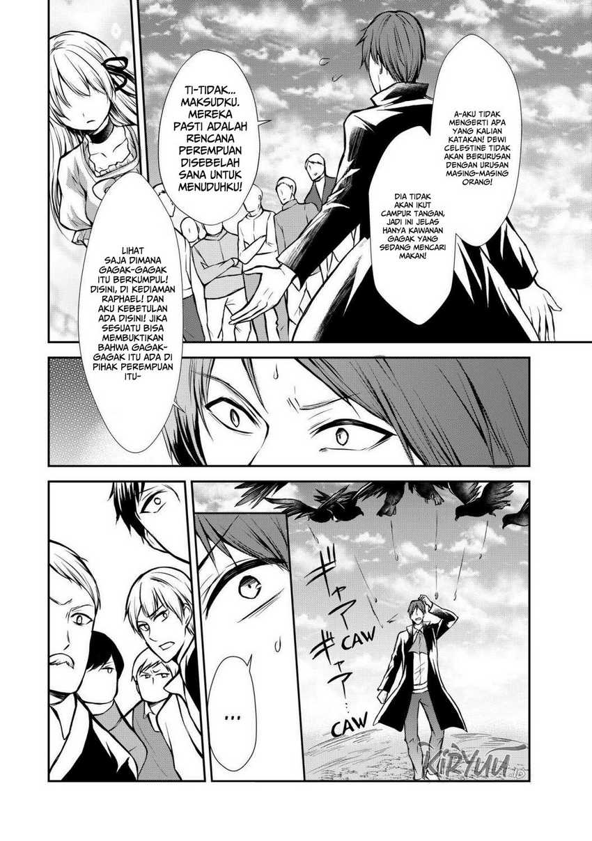 Chapter 47 - halaman 8