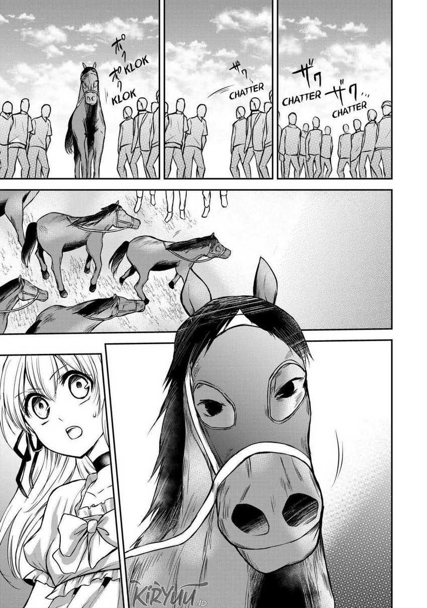 Chapter 47 - halaman 9
