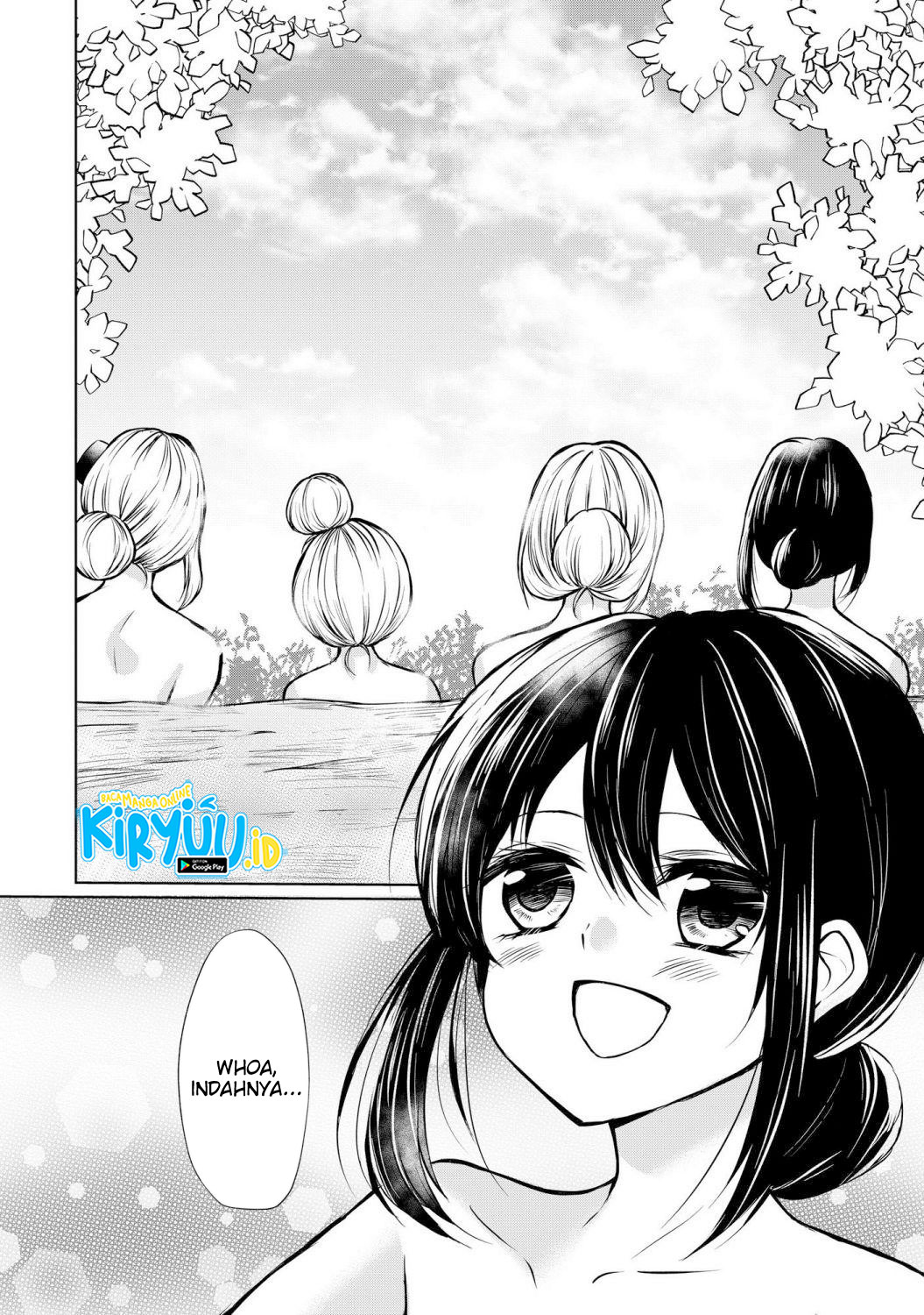Chapter 48 - halaman 12