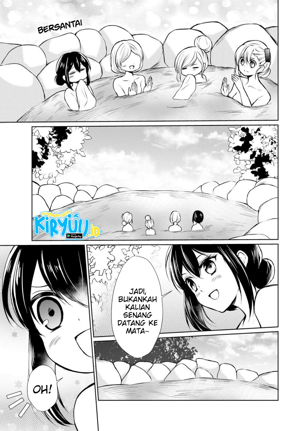Chapter 48 - halaman 13