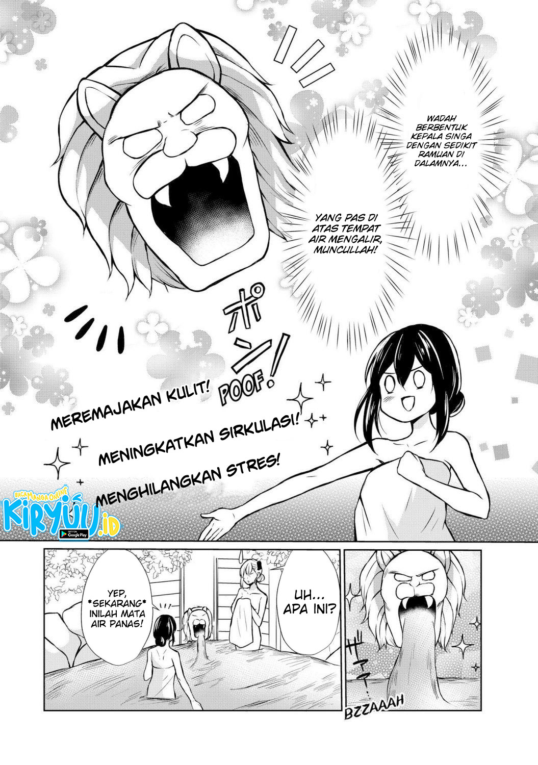 Chapter 48 - halaman 14