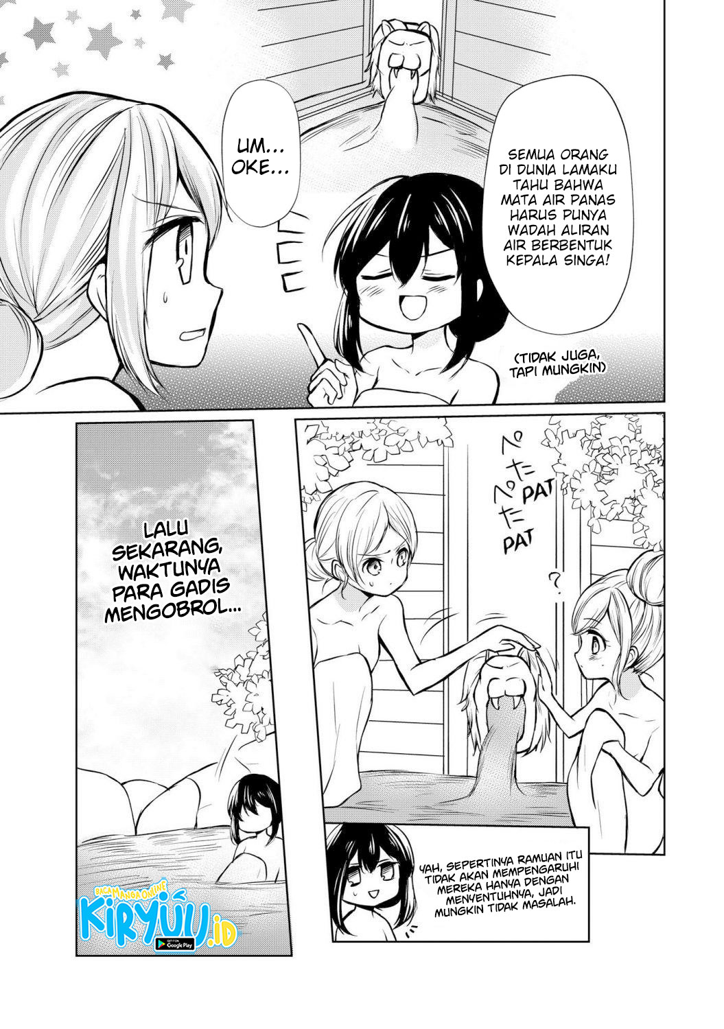Chapter 48 - halaman 15