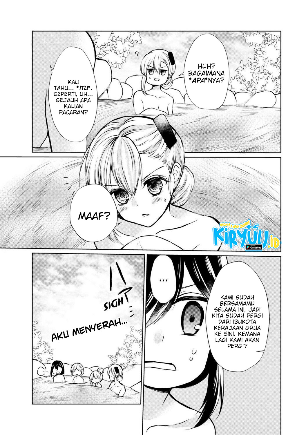 Chapter 48 - halaman 17