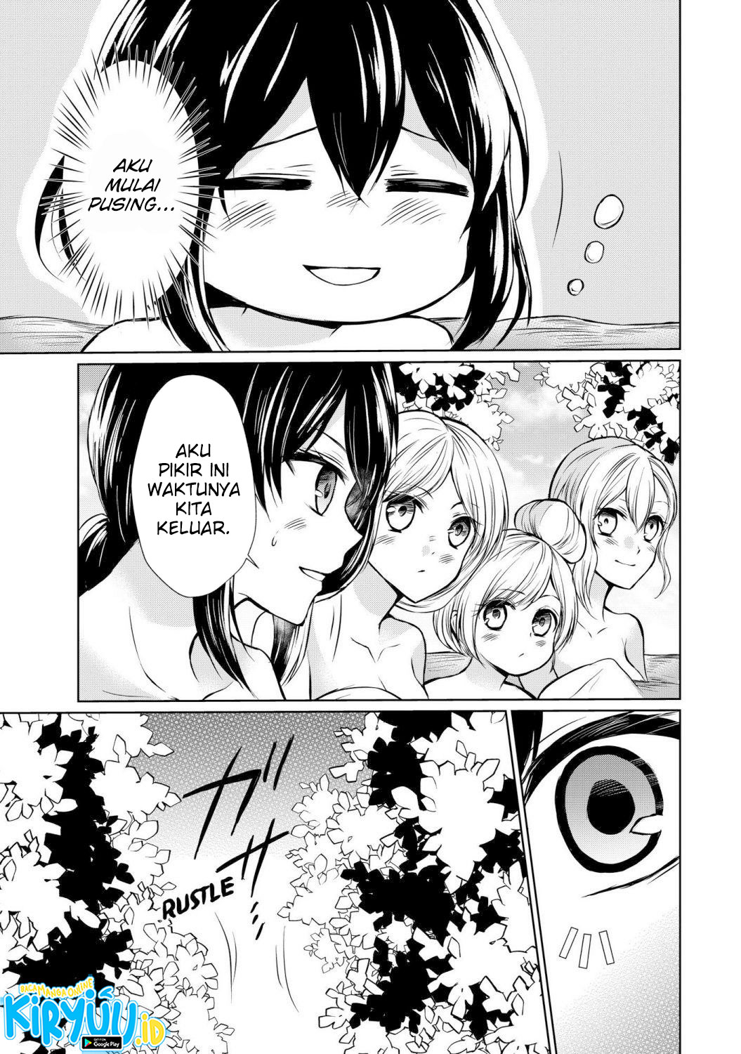Chapter 48 - halaman 19