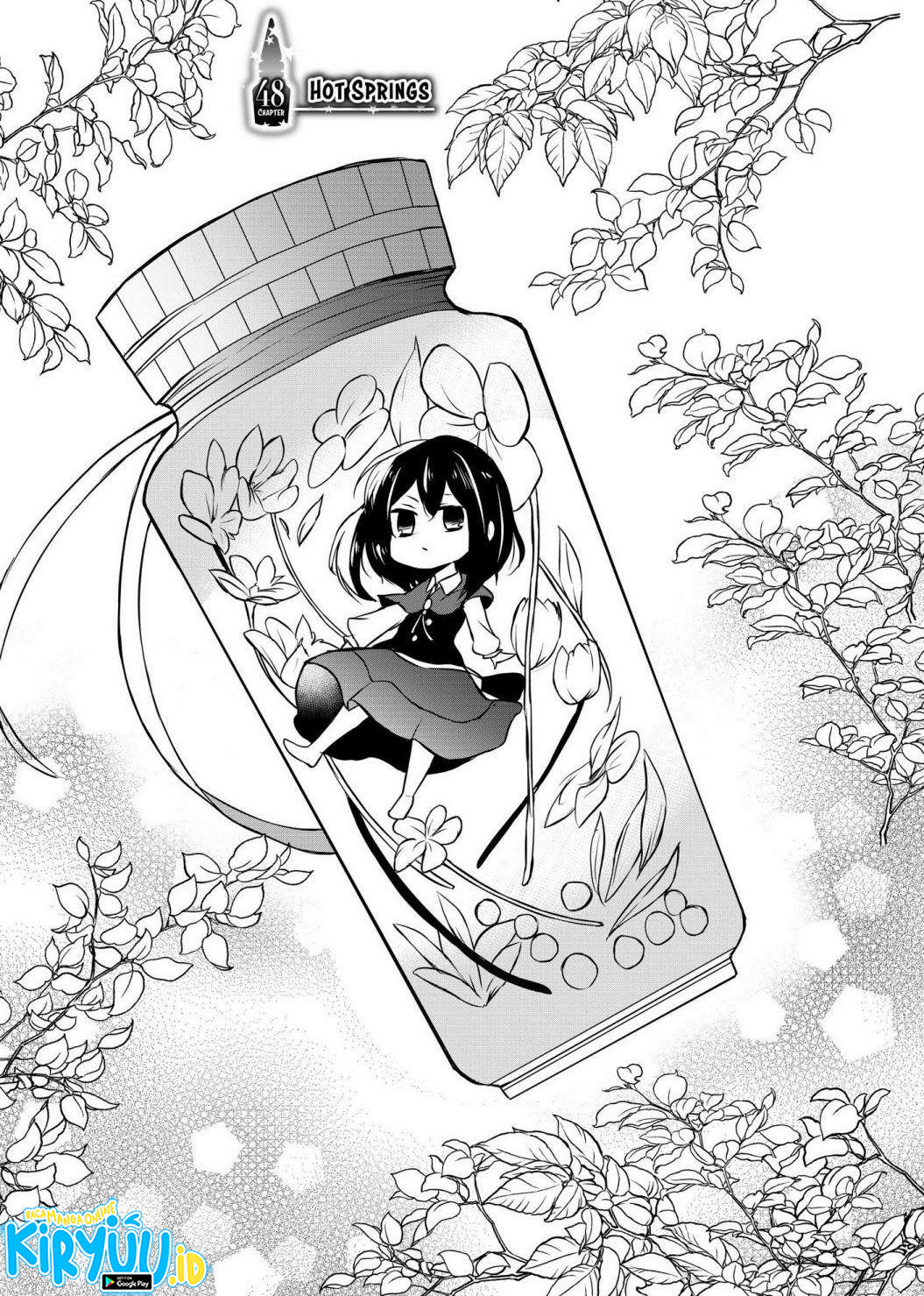 Chapter 48 - halaman 3