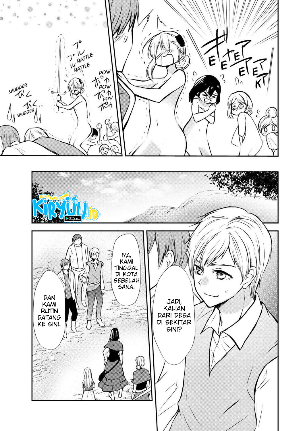 Chapter 48 - halaman 23
