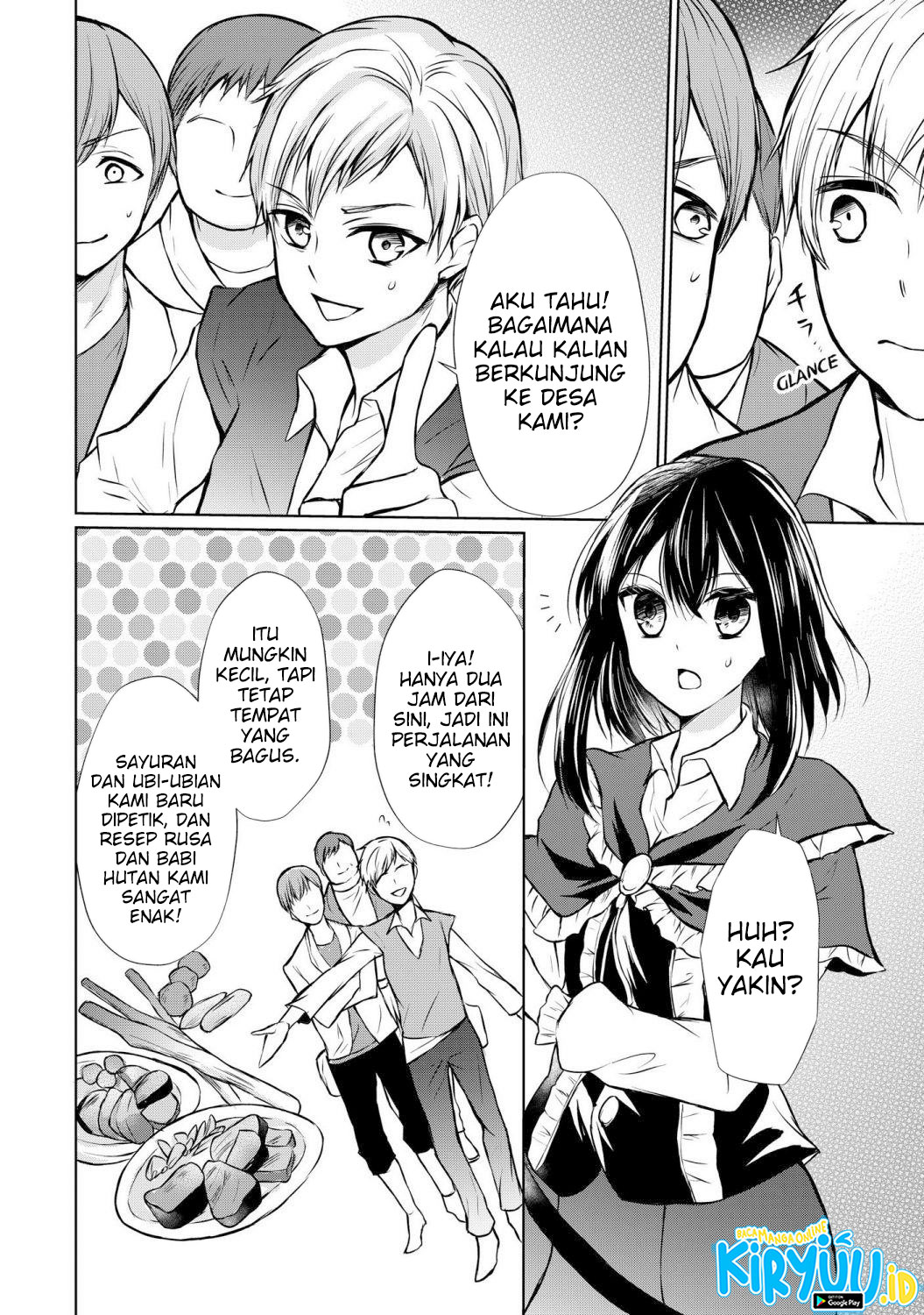Chapter 48 - halaman 24