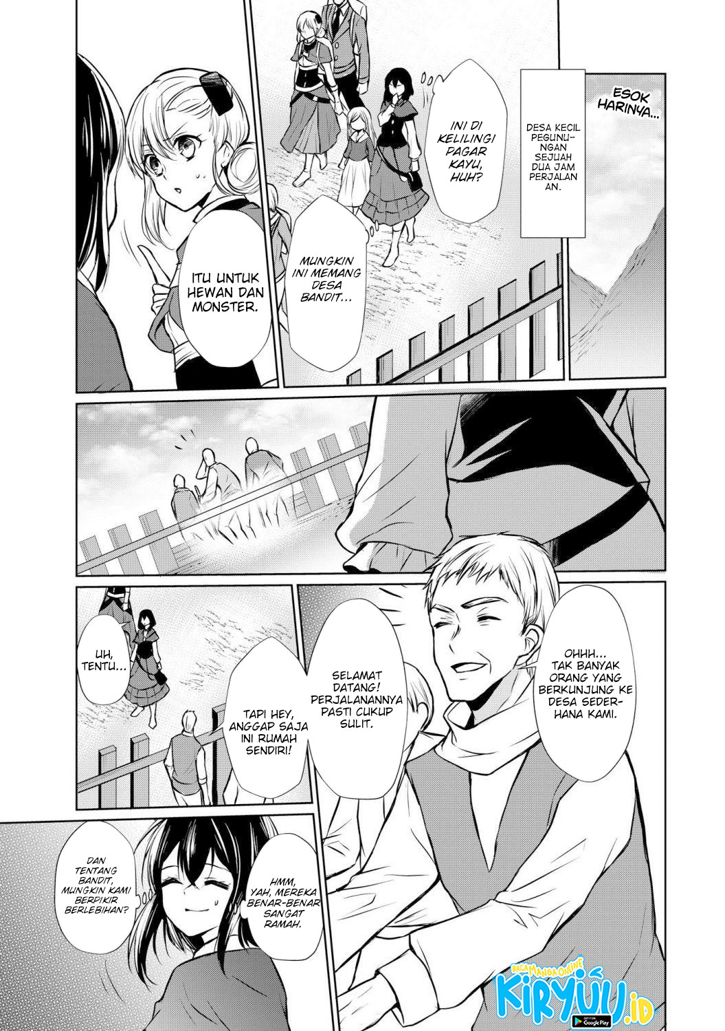 Chapter 48 - halaman 27