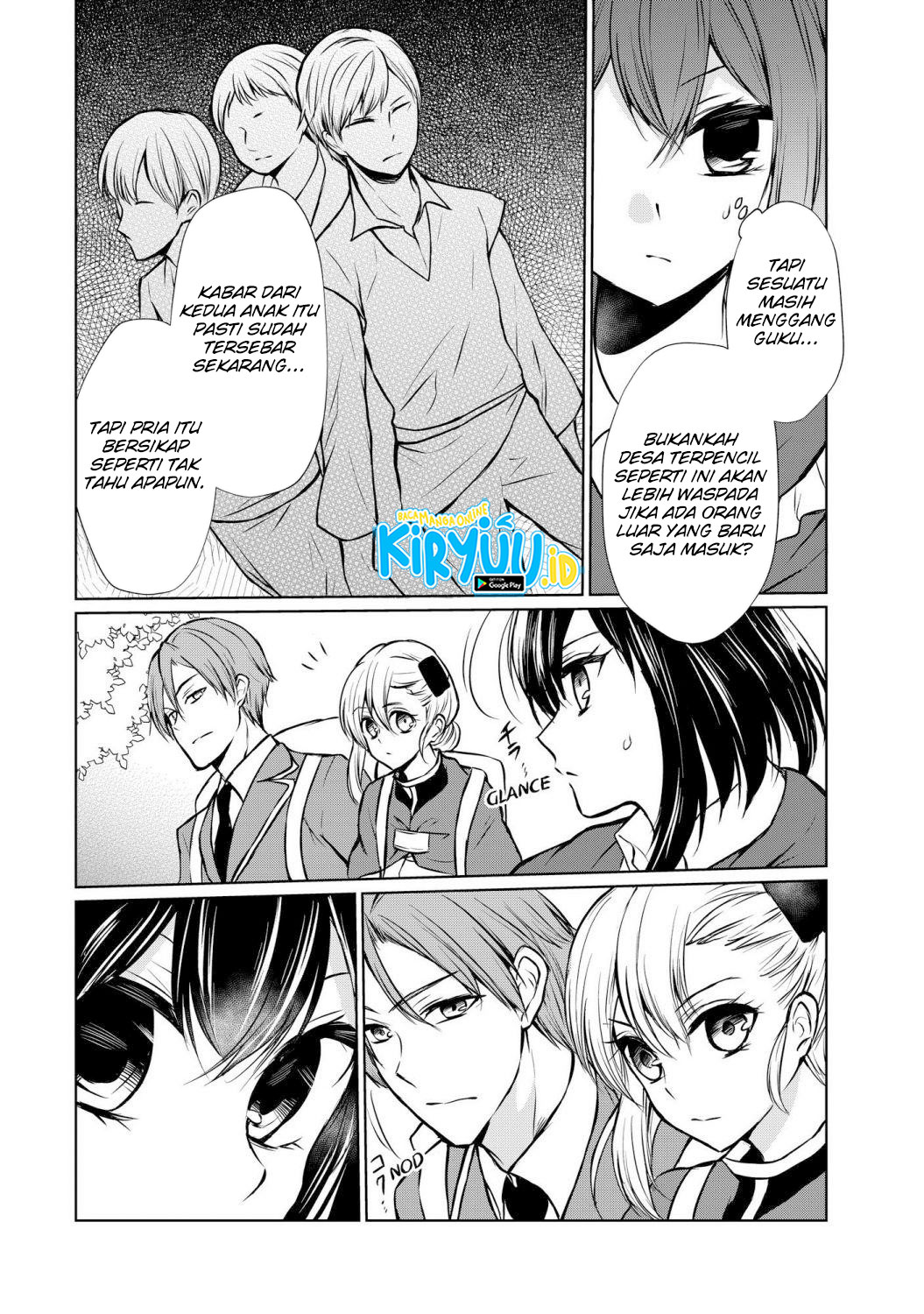 Chapter 48 - halaman 28