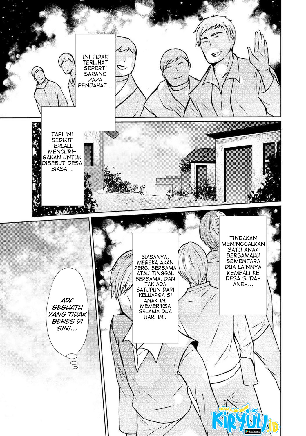 Chapter 48 - halaman 29