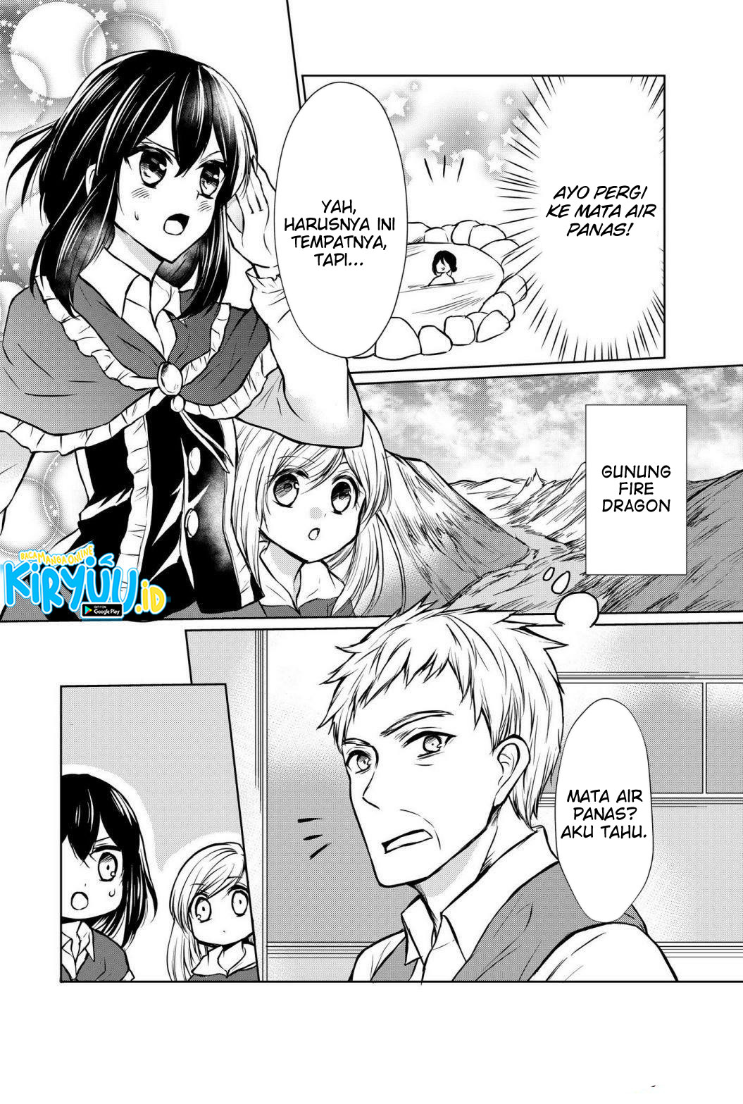 Chapter 48 - halaman 4