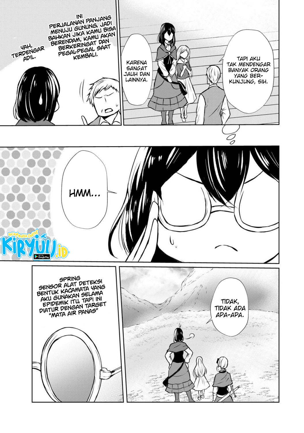 Chapter 48 - halaman 5