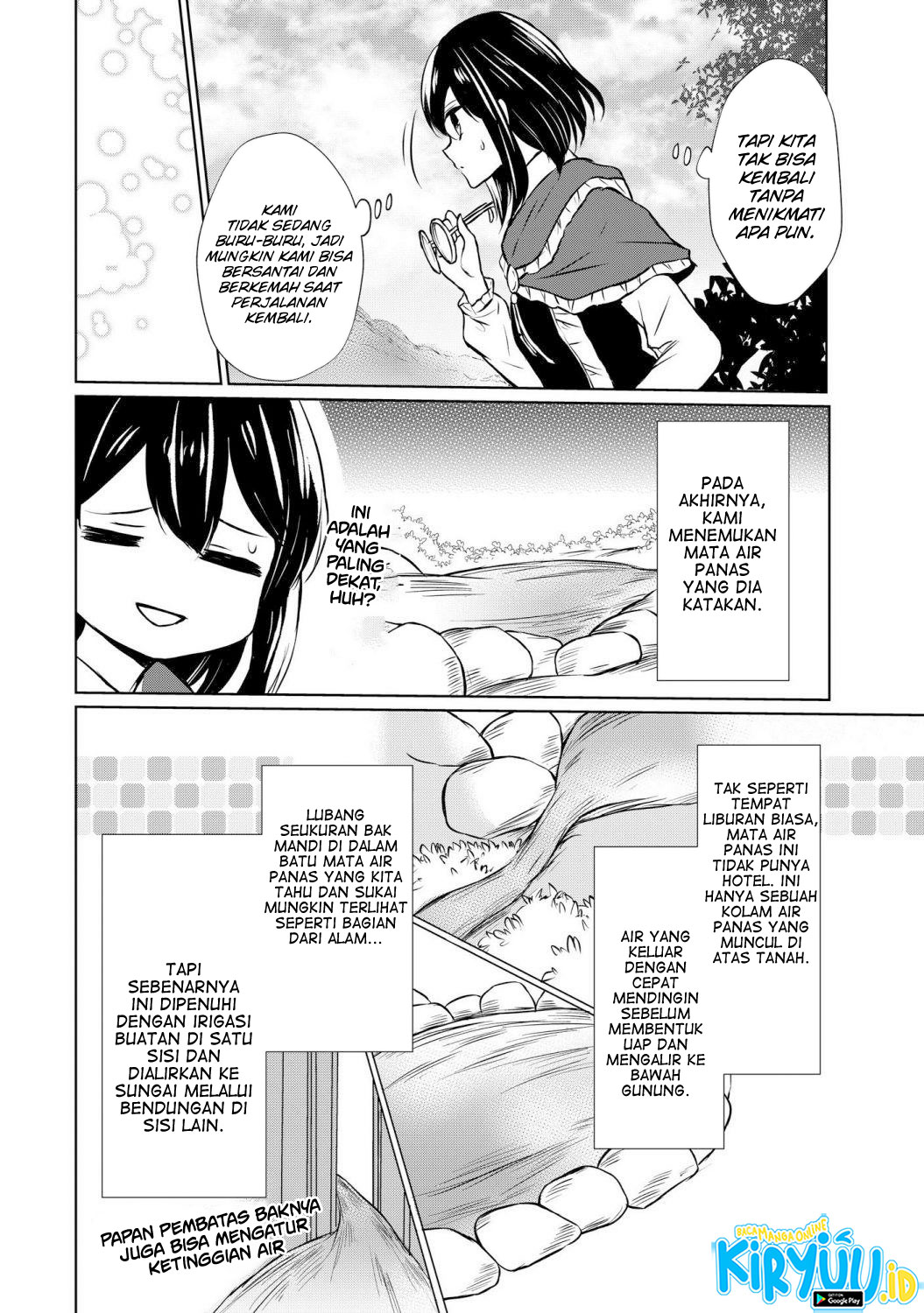 Chapter 48 - halaman 6