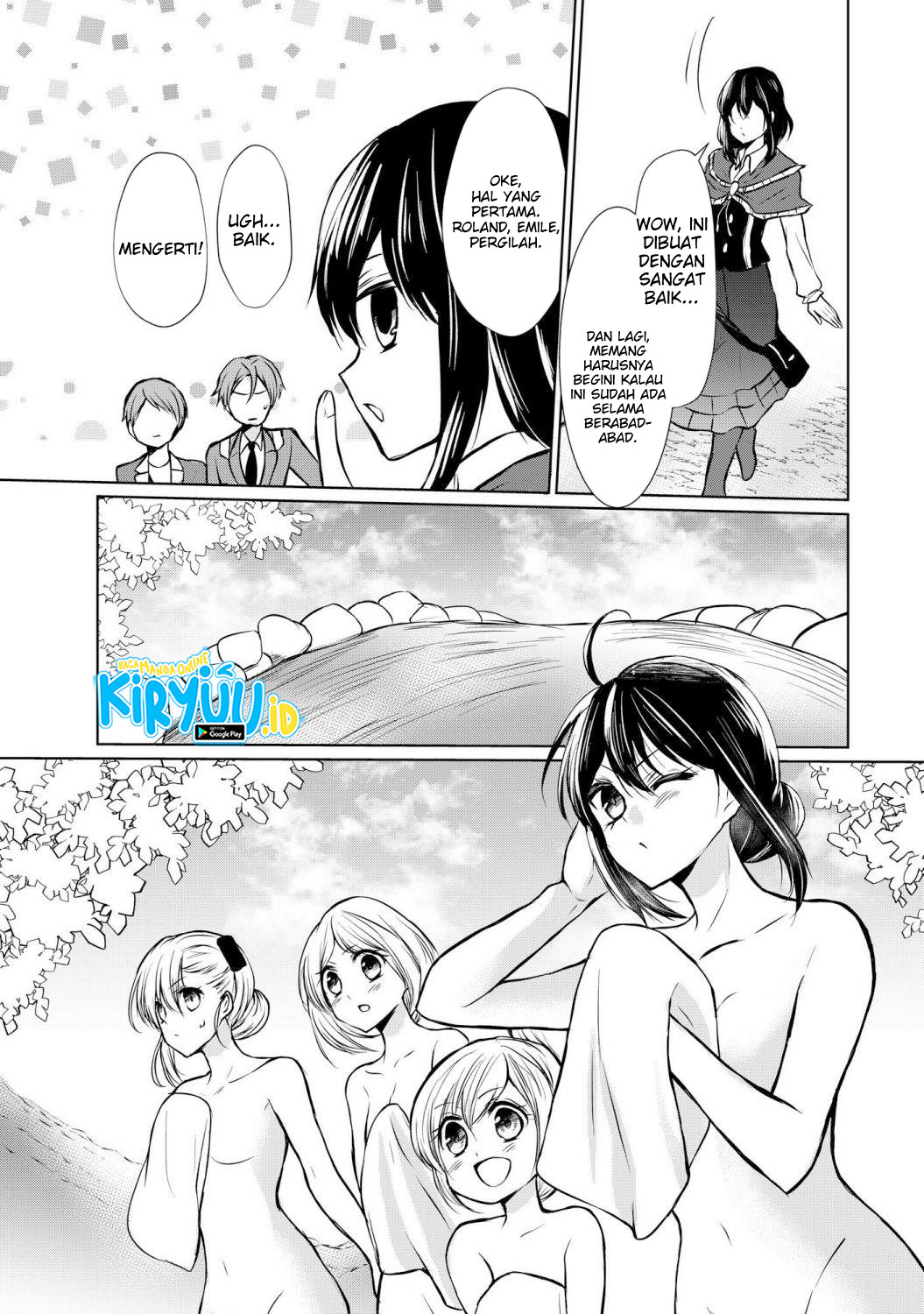 Chapter 48 - halaman 7