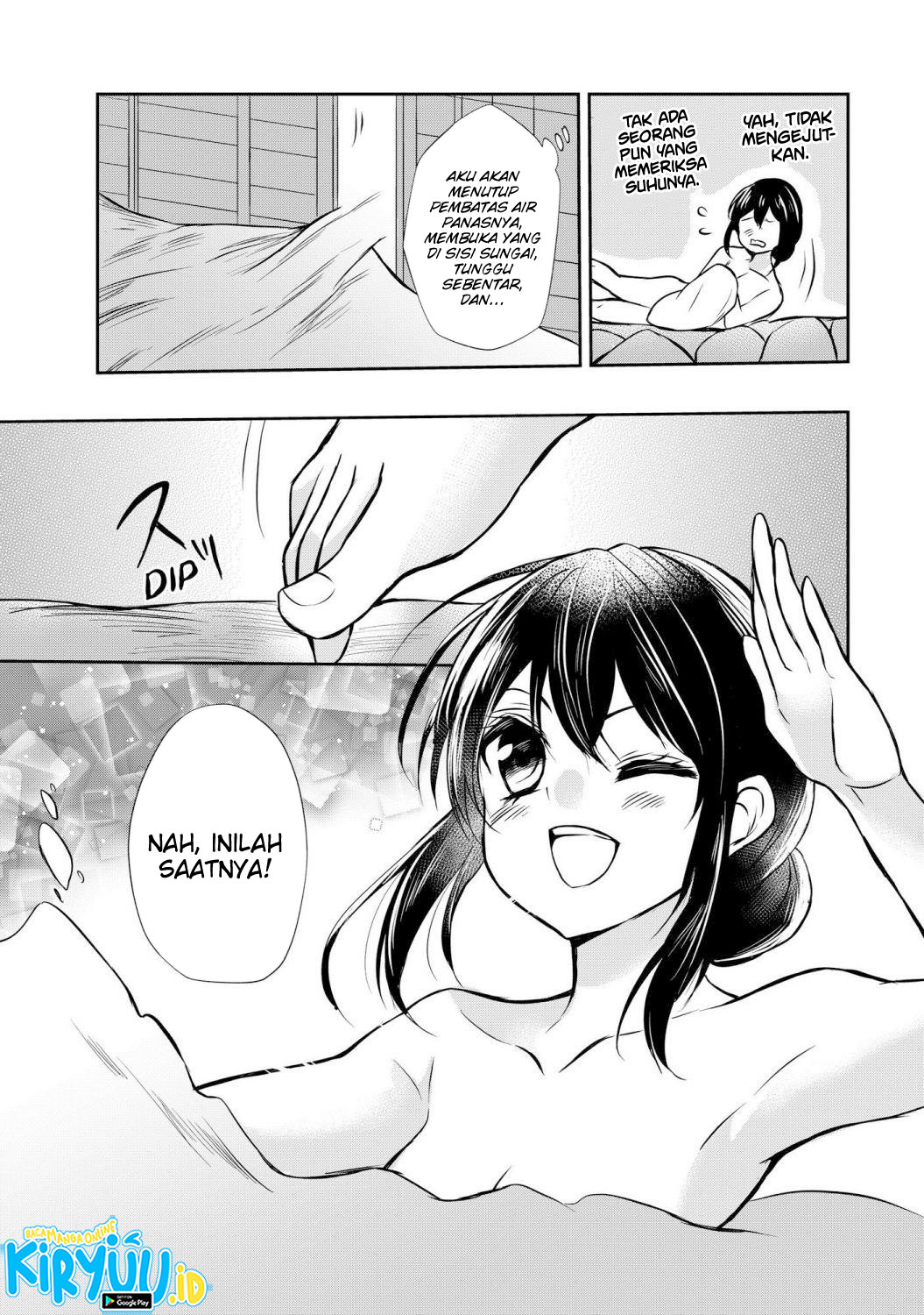 Chapter 48 - halaman 9