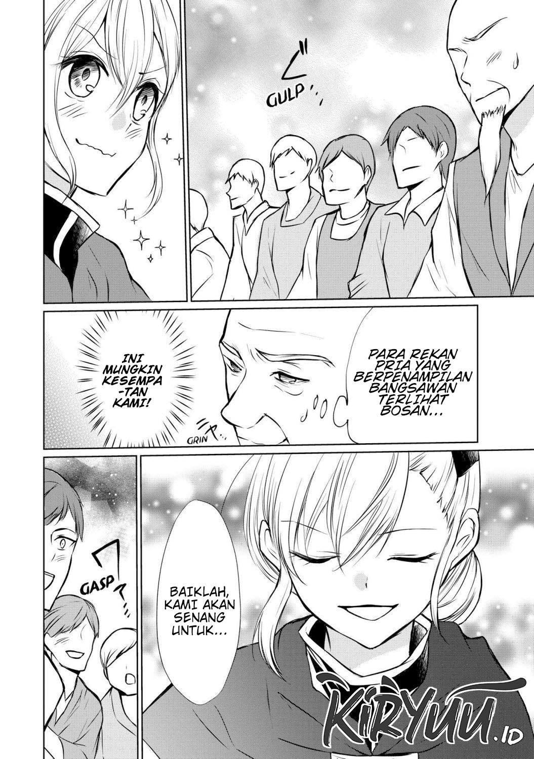 Chapter 49 - halaman 12
