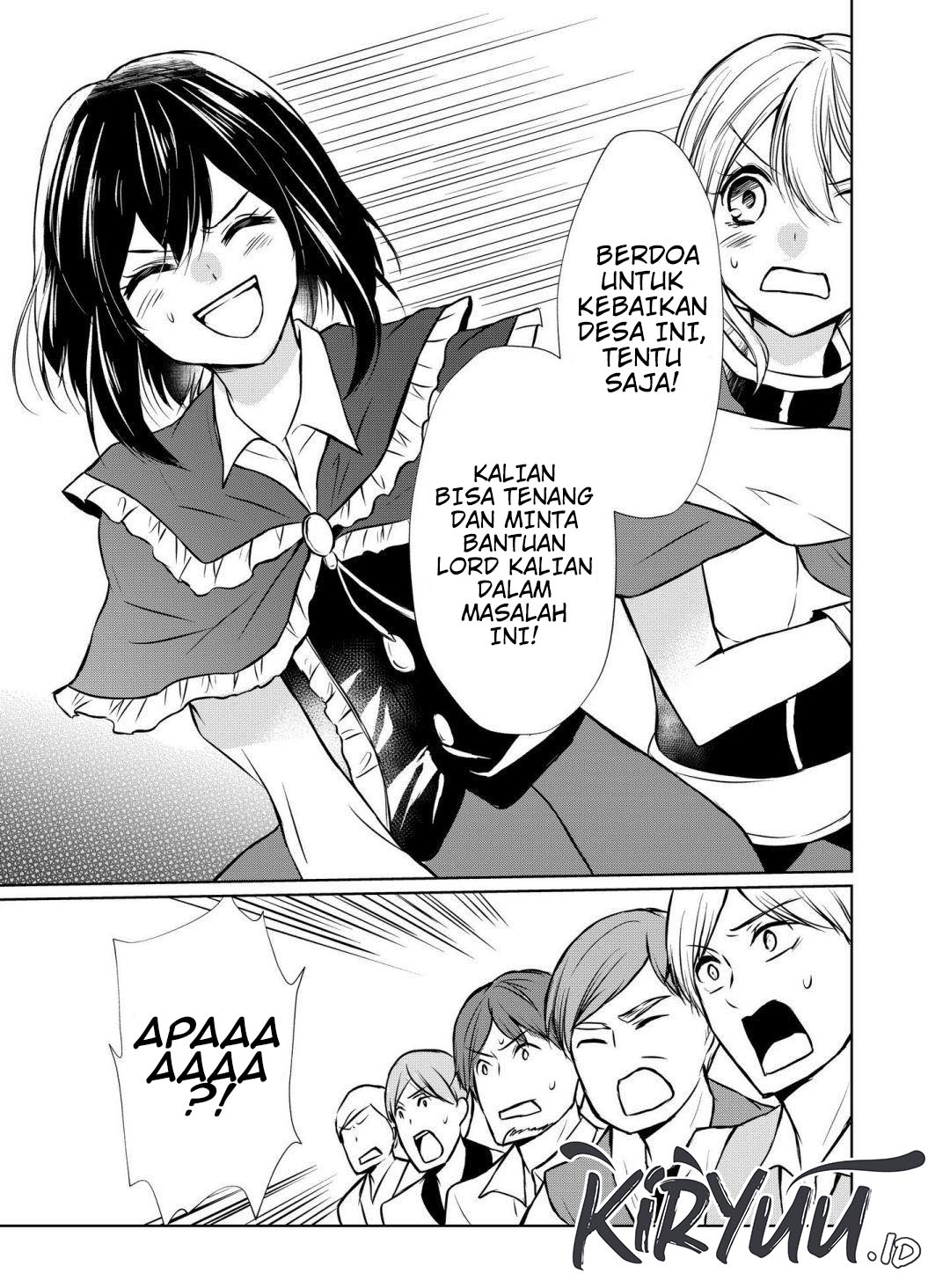 Chapter 49 - halaman 13