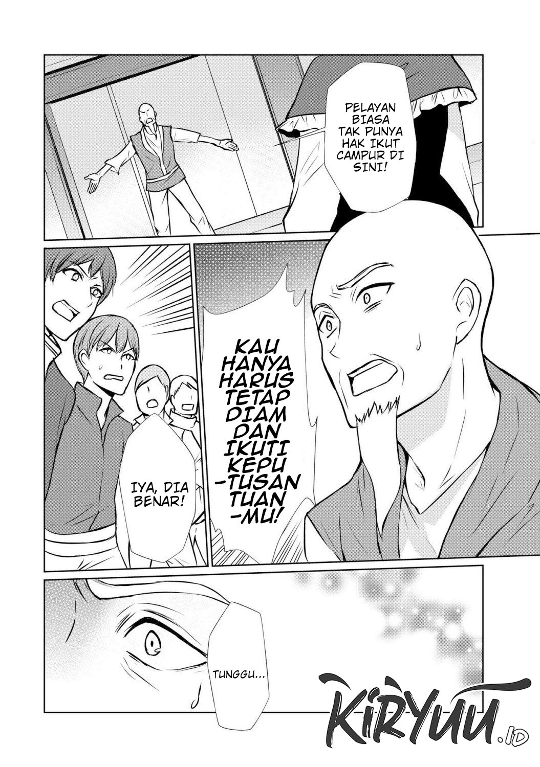 Chapter 49 - halaman 15
