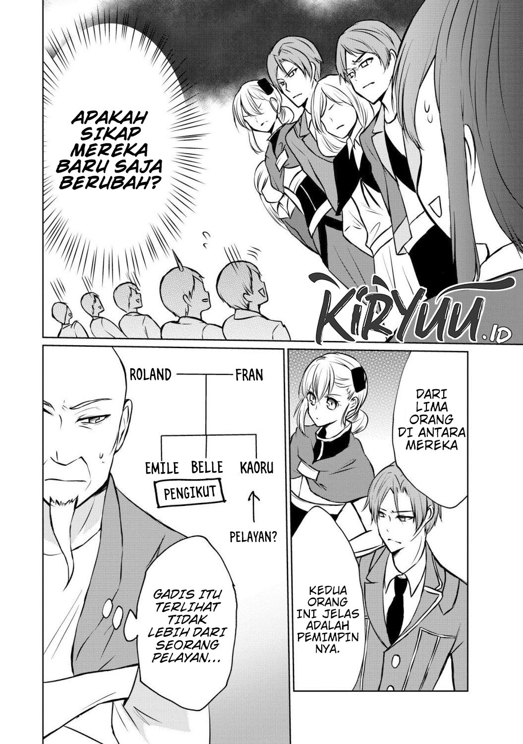 Chapter 49 - halaman 17