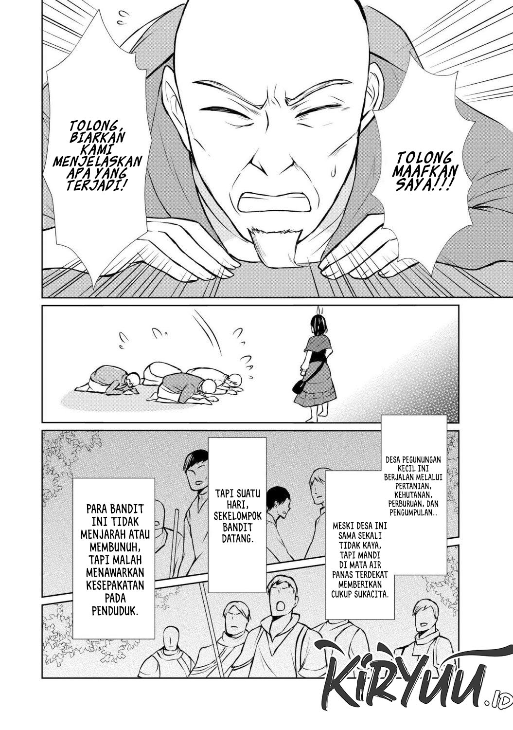 Chapter 49 - halaman 19